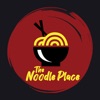 The Noodle Place