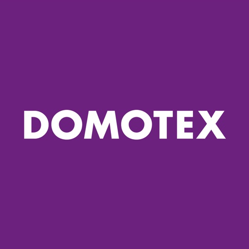 DOMOTEX 2019