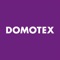 DOMOTEX 2019 - The World of Flooring