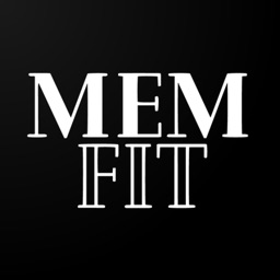 MemFit