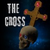 Icon The Cross 3d Horror Game