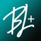 Introducing the Black Love App, the new premium on-demand service for celebrating 360 degrees of Black Love