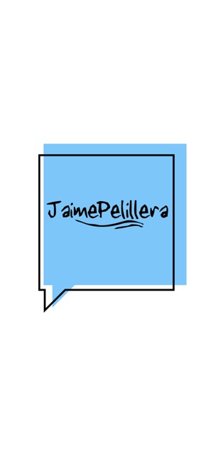 Jaime Pelillera Playa