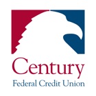 Century Federal Online Banking
