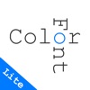 Color & Font - Lite