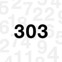 Digits of Success PC 용