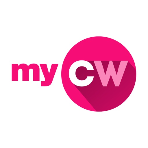 myCW portal