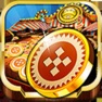 Get Carnival Coin Pusher for iOS, iPhone, iPad Aso Report