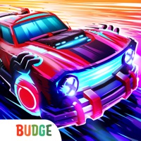 Race Craft - Kids Car Games Reviews