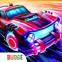  Race Craft - Kids Car Games Alternatives