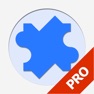 Get Blank Jigsaw Puzzle - Pro for iOS, iPhone, iPad Aso Report