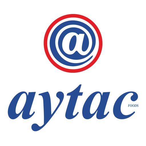 Aytac Foods