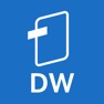 Get DocuWorks Viewer Light 4 for iOS, iPhone, iPad Aso Report