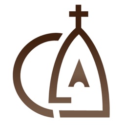 Catholic APP