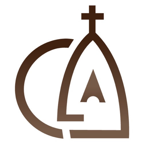 Catholic APP