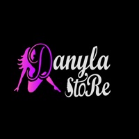 Danyla pour PC