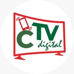 CTV Digital