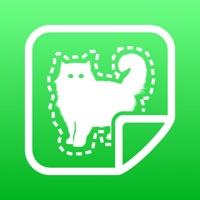  WhatSticker - Sticker Maker Alternative