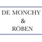 De Monchy & Röben Fiscaal Advies is een onafhankelijk en ervaren full servicekantoor gevestigd in Amsterdam