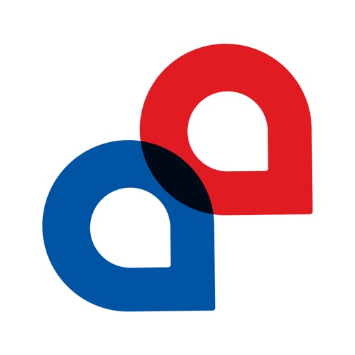 ask RE/MAX
