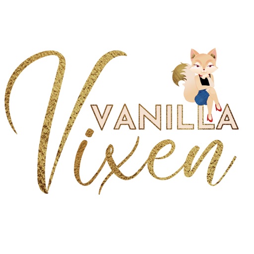 Vanilla Vixen Boutique