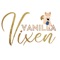 Welcome to Vanilla Vixen-our very own full boutique offering 100% handpicked clothing, shoes, jewelry, hats, and any and every accessory you could ever want