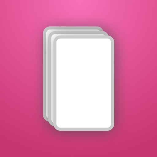 Reminisce - A Memory Game icon