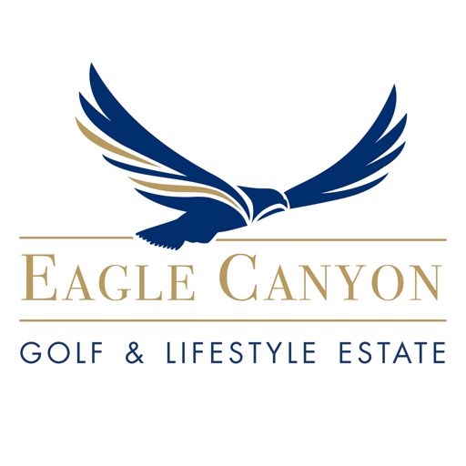 Eagle Canyon Estate By EagleCanyon