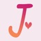 JoinMe is a great social networking app for people to connect with new friends and people nearby