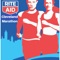 The Rite Aid Cleveland Marathon mobile app is the most complete app for the ultimate event experience