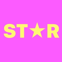  Star: Compatibility Horoscope Alternative