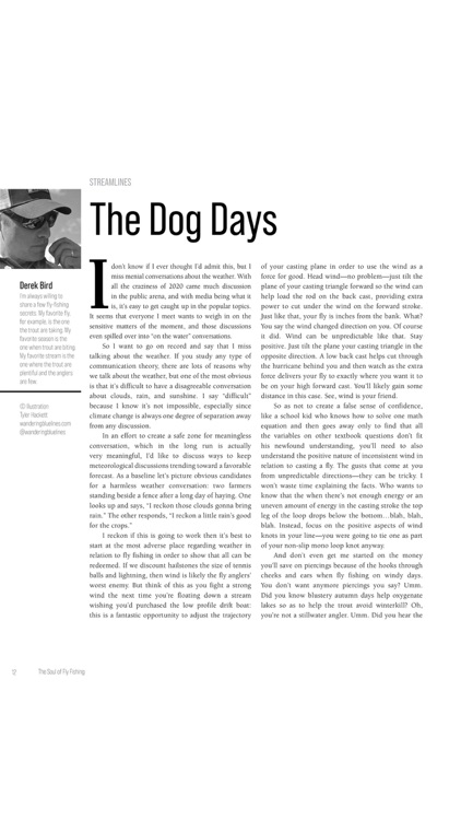 Fly Fusion Magazine screenshot-7