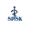 SPSK1