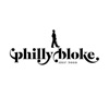 Philly Bloke- Men's Grooming
