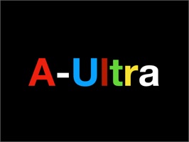 Fan von Tech, dann ist die App super geeignet für dich