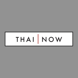 Thai Now Ltd-Reading