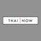 Welcome to Thai Now Ltd