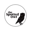 Spotted Owl Cafe