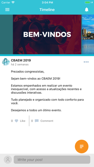 CBAEM 2019(圖2)-速報App