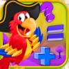 Master kid Math Learning Puzzl