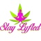 Stay Lyfted main purpose is to be a local resource for Pennsylvania medical marijuana patients