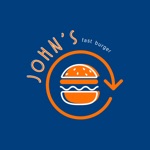 Johns Fast Burger