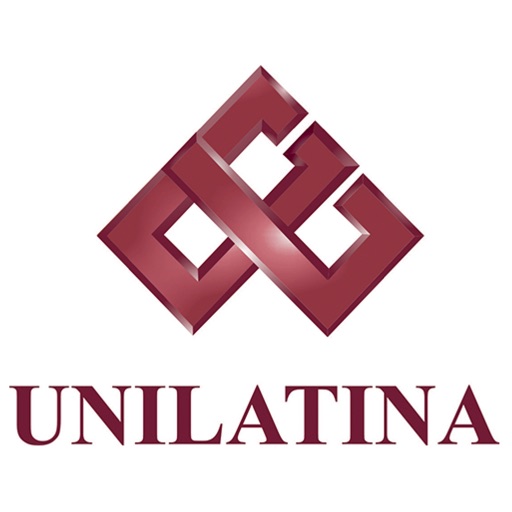 Unilatina Q10