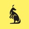 All you need to get started protecting your space is this app, a Kangaroo sensor and WiFi