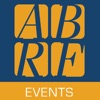 ABRF Event App