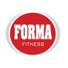 Forma Fitness CIB