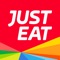 Your favourite food delivered to your home or office