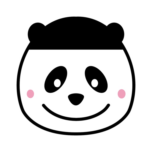 Pandaring