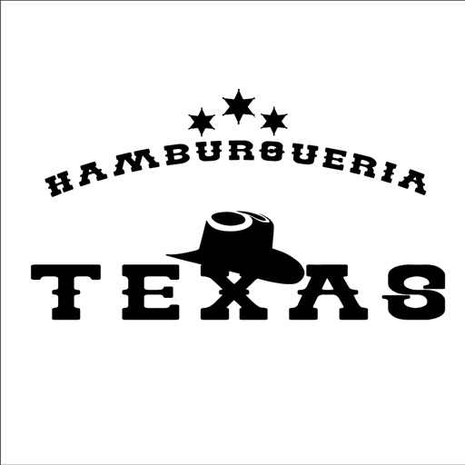 Hamburgueria Texas icon