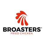 Broasters Gelsenkirchen
